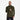 Deerhunter SAREK strikjakke, Olive Night melange