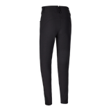 Deerhunter Lady jagttights, Black