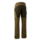 Deerhunter SAREK full stretch bukser, Butternut/Fallen Leaf