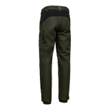 Deerhunter RECON DURA-TEX membranbukser, Deepwood