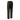 Deerhunter CLIMATE bukser med 37.5® Technology, Forest Ember