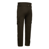 Deerhunter MUFLON PRO Light bukser, Art Green