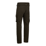 Deerhunter MUFLON PRO bukser, Art Green