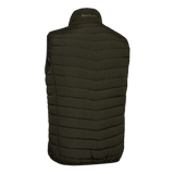 Deerhunter MOOR fuldvatteret vest, Timber