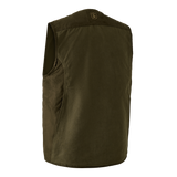 Deerhunter EAGLE vest, Tarmac Green