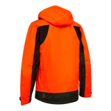 Deerhunter RECON DURA-TEX membranjakke, Safety Orange