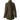 Deerhunter Lady MUFLON PRO fleecejakke, Art Green