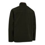 Deerhunter CUMBRIA fleecejakke, Forest Ember