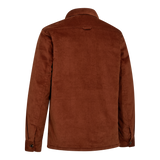 Deerhunter SHERPA foret fløjlsjakke, Rustleaf