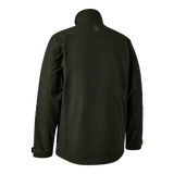 Deerhunter CLIMATE jakke med 37.5® Technology, Forest Ember