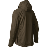 Deerhunter MUFLON PRO Light jakke, Art Green