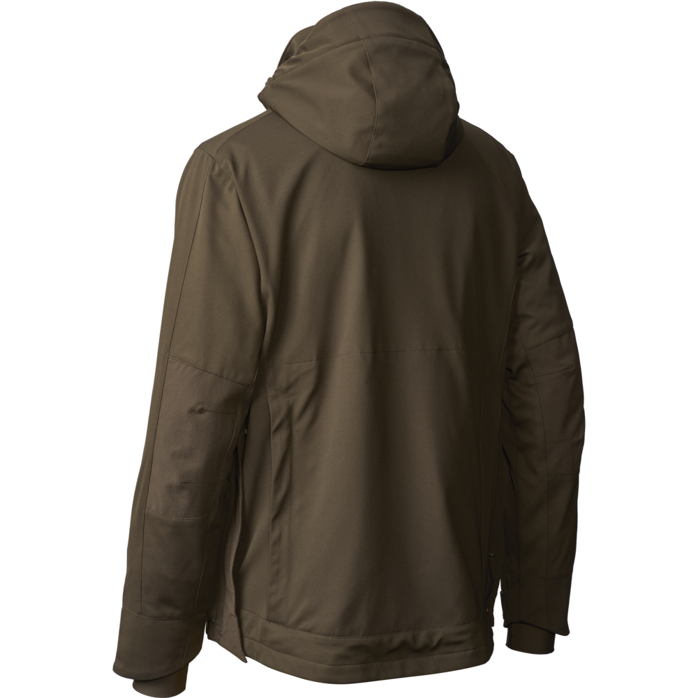 Deerhunter MUFLON PRO jakke, Art Green