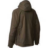 Deerhunter MUFLON PRO jakke, Art Green