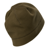 Deerhunter Fleecehue, Tarmac Green