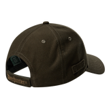 Deerhunter GAME kasket, Wood