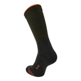 Deerhunter COOLMAX® sokker, Forest Green