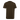 Deerhunter WESTON T-shirt, Fallen Leaf