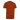 Deerhunter WESTON T-shirt, Oak Rust