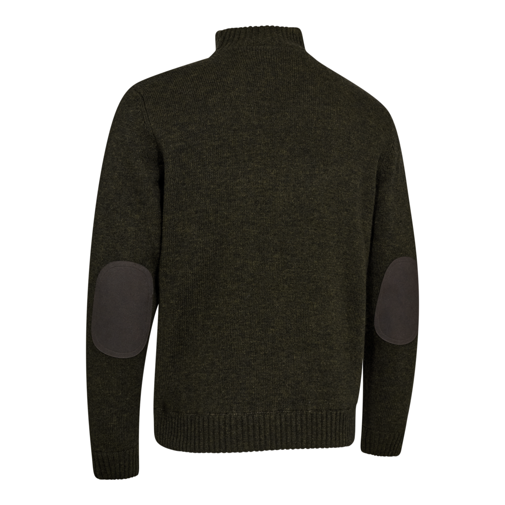 Deerhunter FINLEY STORMLINER® strik, Ridgewood Melange