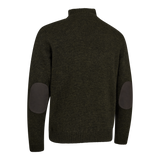 Deerhunter FINLEY STORMLINER® strik, Ridgewood Melange