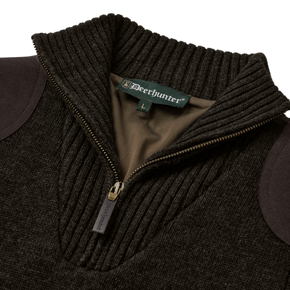 Deerhunter FINLEY STORMLINER® strik, Ridgewood Melange