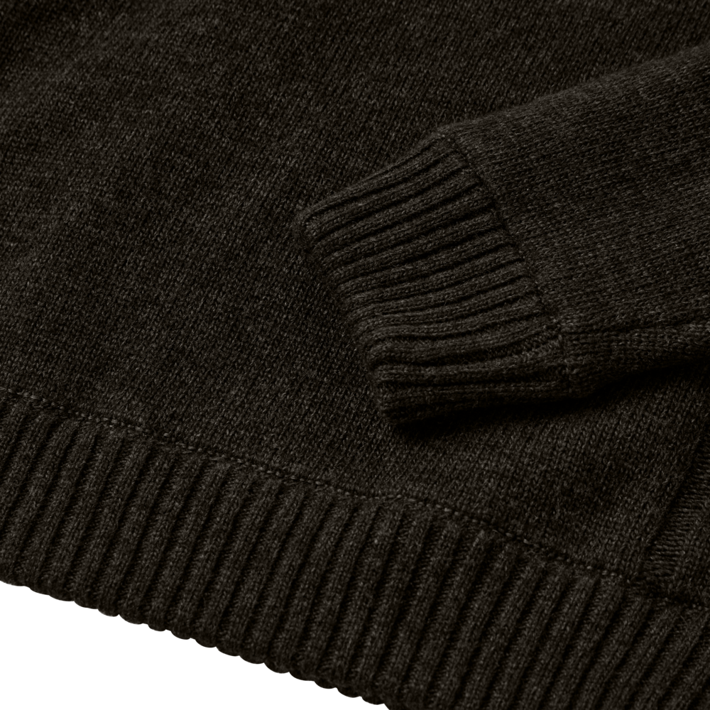 Deerhunter FINLEY STORMLINER® strik, Ridgewood Melange