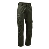 Deerhunter ATLAS bukser, Timber