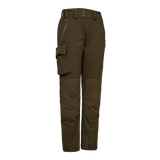 Deerhunter Lady MUFLON PRO bukser, Art Green