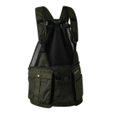 Deerhunter ATLAS vest, Timber