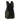 Deerhunter ATLAS vest, Timber