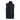 Deerhunter Youth CUMBRIA fleecevest, Dark Blue