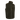 Deerhunter TATRA vest, Loden Wood