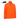 Deerhunter ATLAS Light fleecejakke, Safety Orange