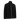 Deerhunter CUMBRIA fleecejakke, Anthracite Grey