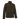 Deerhunter ROGALAND softshelljakke, Fallen Leaf