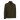Deerhunter CLIMATE ½-zip fleece med 37.5® Technology, Hunter Green
