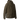 Deerhunter MUFLON PRO jakke, Art Green