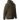 Deerhunter MUFLON PRO vinterjakke, Art Green