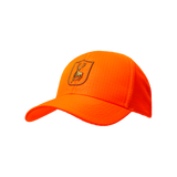 Deerhunter RECON kasket med mesh, Safety Orange