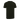 Deerhunter GRIFFIN T-shirt, Forest Ember