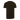 Deerhunter GRIFFIN T-shirt, Otter Brown