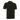 Deerhunter GRIFFIN polo, Forest Ember