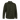 Deerhunter WILDER overshirt, Loden Wood