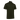 Deerhunter CLIMATE ½-zip T-shirt med 37.5® Technology, Forest Ember