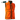 Deerhunter GAMEKEEPER vendbar fleecevest, Safety Orange