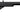 Daisy Model 105 Buck, 4,5 mm Daisy