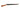 Daisy PowerLine Model 25, 4,5 mm Daisy
