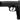 Daisy Powerline 340 Luftpistol, 4,5 mm Daisy