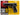 Daisy Powerline 340 Luftpistol, 4,5 mm Daisy