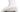 Dangrill Grillrens, 500 ml Schou